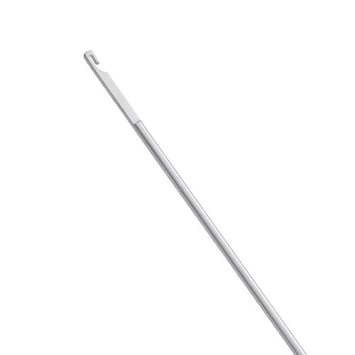 Accessories | Minimally Invasive Surgical Instruments